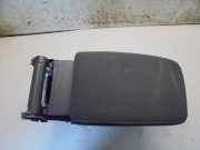 Armlehne VW Golf VI Variant AJ5 1K5864251C