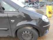 Kotflügel rechts vorne Lancia Musa 350 51812230