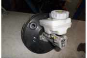 Bremskraftverstärker Opel Agila H00