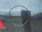 Tankklappe VW Golf V 1K 1K6809857C