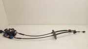Schalthebel Fiat Panda 312, 319 00463145490