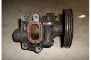 Wasserpumpe Suzuki Wagon R+ EM