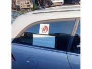 Dreieckscheibe rechts Opel Vectra C Caravan Z02 24469813