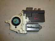 Motor Fensterheber Peugeot 807 1400208580