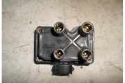 Zündspule Ford Ka RBT 0221503490