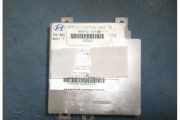 Steuergerät Airbag Hyundai Getz TB 959101C100