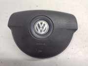 Airbag Fahrer VW Transporter T5 Kasten 7H0880201S