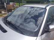 Frontscheibe BMW 3er Touring E46 51318196157