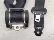 Sicherheitsgurt links vorne Opel Vivaro A Kasten X83 93859764