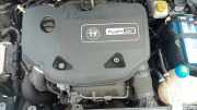 Zylinderkopf Alfa Romeo Mito 955 71775053