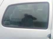 Dreieckscheibe rechts Renault Twingo I C06