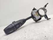 Lenkstockschalter Mercedes-Benz B-Klasse Sports Tourer W245 A1695450010