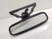 Innenspiegel Alfa Romeo Giulietta 940 156091403