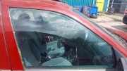 Türscheibe rechts vorne Citroen Xsara N1 920275