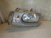 Hauptscheinwerfer links Fiat Scudo Kasten 220 1499097080