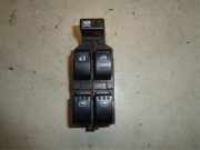 Schalter für Fensterheber Daihatsu Sirion M3 B200C60