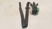 Sicherheitsgurt rechts vorne Opel Agila H-B 8492051K00