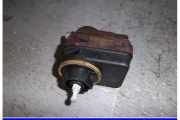 Stellmotor Scheinwerfer Citroen Saxo S