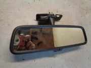 Innenspiegel Opel Astra H 3500083