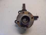 Achszapfen links vorne Renault Kangoo I KC 8200150222
