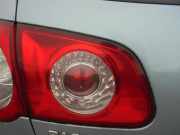 Rückleuchte links VW Passat B6 Variant 3C5 3C9945093
