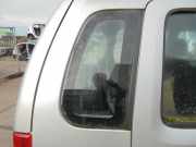 Dreieckscheibe rechts Opel Agila H00 9204083