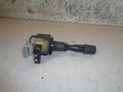 Zündspule Daihatsu Cuore VI L251 1950097401