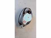 Sicherheitsgurt rechts hinten Fiat Idea 350 735403345