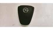 Airbag Fahrer Opel Insignia A Sports Tourer G09 13270401