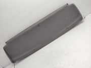 Hutablage Renault Twingo I C06