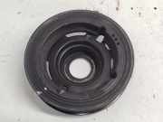 Zahnriemenscheibe Kurbelwelle Ford Focus III Turnier DYB CM5G6316HB