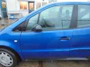 Tür links vorne Mercedes-Benz A-Klasse W168 A1687299305