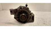 Lichtmaschine Mazda 5 CR1 A3TG1391A