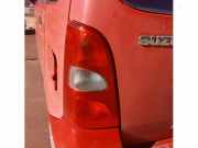 Rückleuchte links Suzuki Wagon R+ MM