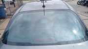 Heckscheibe Fiat Tipo Stufenheck 356, 357 51984775