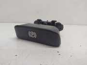 Handbremshebel Mercedes-Benz C-Klasse T-Modell S203 A2034270620