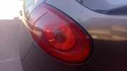 Rückleuchte links Fiat Bravo II 198 51757544