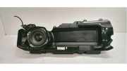 Lautsprecher Audi A6 Avant 4F, C6 4F0035382C