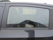 Türscheibe links hinten Chevrolet Aveo Schrägheck T300