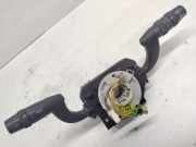 Lenkstockschalter Lancia Ypsilon 843 735435919