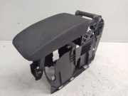 Armlehne VW Golf VI 5K 1K5864251C