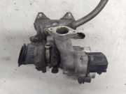 Turbolader Lancia Ypsilon 312 552434310E