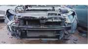 Frontblech VW Scirocco III 13 1K8805588B