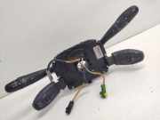 Lenkstockschalter Peugeot 207 96630724XT
