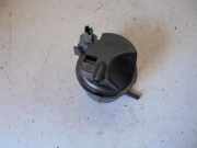 Kraftstofffiltergehäuse Citroen Nemo Kasten AA 190185