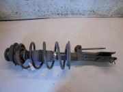 Federbein rechts vorne Fiat Punto 188 465256720E