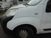 Kotflügel links vorne Peugeot Bipper 7840W5