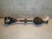 Antriebswelle links vorne VW New Beetle 9C 02A311103Q