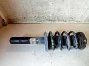 Federbein links vorne Audi A3 Sportback 8P 1T0413031CF