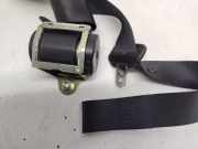 Sicherheitsgurt links vorne Mini Mini R50, R53 72117036883